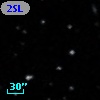 2SLAQ J212719.65+001258.9