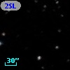 2SLAQ J212721.96-003700.9