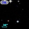 2SLAQ J212724.57-002621.1