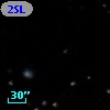 2SLAQ J212726.12-005607.6