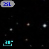 2SLAQ J212728.10-002659.2