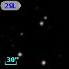 2SLAQ J212728.89-002312.9
