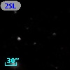 2SLAQ J212729.65-011002.1
