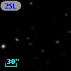 2SLAQ J212731.27-001547.1