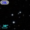 2SLAQ J212732.05+003335.6