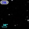 2SLAQ J212735.71-001745.0