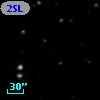 2SLAQ J212736.50-010220.2