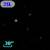 2SLAQ J212739.11-005401.0