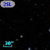 2SLAQ J212739.35+003355.8