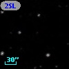 2SLAQ J212741.51-004923.9