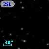 2SLAQ J212742.17-001301.1