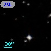 2SLAQ J212745.60-010643.9