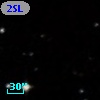 2SLAQ J212746.86-001026.6
