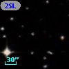 2SLAQ J212748.02-002745.5