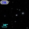 2SLAQ J212748.89+001930.2