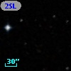 2SLAQ J212751.72+003943.8