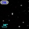 2SLAQ J212755.62-002614.6