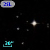 2SLAQ J212757.31-005717.4