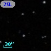 2SLAQ J212757.41+004256.0