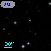 2SLAQ J212759.31+000627.3