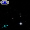 2SLAQ J212800.08-003415.0