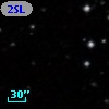 2SLAQ J212806.87+002921.2