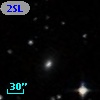 2SLAQ J212811.12+001826.7