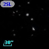 2SLAQ J212811.21-010208.1