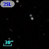 2SLAQ J212814.04-000450.0