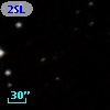 2SLAQ J212815.18-001240.4