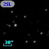 2SLAQ J212816.79-004624.3
