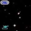 2SLAQ J212820.71-001138.8