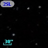 2SLAQ J212830.16+000318.1