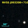 NVSS J093208+710032