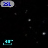 2SLAQ J212833.52-004622.0