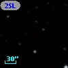 2SLAQ J212842.53-004908.0