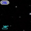 2SLAQ J212842.66-005045.6