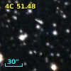 4C 51.48