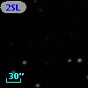 2SLAQ J212852.66+002601.7