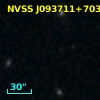 NVSS J093711+703906