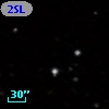 2SLAQ J212856.18-001410.2