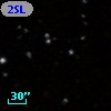 2SLAQ J212856.99+003017.0