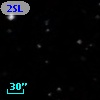 2SLAQ J212857.75-004853.0