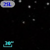 2SLAQ J212906.78-000605.6