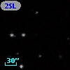 2SLAQ J212907.70+001442.5