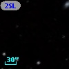 2SLAQ J212908.62-002941.5