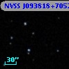 NVSS J093818+705243