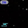 2SLAQ J212913.43-000508.8