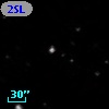2SLAQ J212915.36-010947.8
