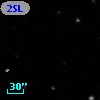 2SLAQ J212920.25-001555.2